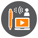 Equipment and Assistive Technology Icon